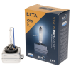 LUXLINE spol. s r.o. Elta Vision Pro Sport D1S xenon autóizzó 35W, dobozos 1 darab