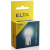 LUXLINE spol. s r.o. Elta Vision Pro W5W LED jelzőizzó 12V 1W, 2db/csomag
