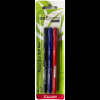 Luxor 540/3BC ECO Focus - golyós, több színű (540/3BC ECO FOCUS BALL PEN MI)