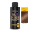 Luxoya Color Dimension 8.32 / 8GV Hajszínező 60 ml