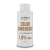 Luxoya Color Dimension Előhívó folyadék (OXI) vol. 6 / 1,8% 60 ml