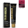 Luxoya Color Horizon 4.65/4RM 60ml Krémhajfesték
