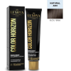  Luxoya Color Horizon 6.01/6NA 60ml Krémhajfesték