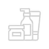 LUXOYA Color Horizon 6.53 60ml