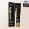  Luxoya Color Horizon Ammóniás hajfesték 4.0/4NC 60ml