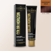  Luxoya Color Horizon Ammóniás hajfesték 6.53/6MG 60ml