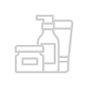 LUXOYA Color Horizon Clear 60ml