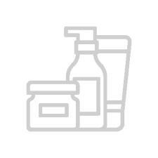 LUXOYA Color Horizon Clear 60ml hajfesték, színező