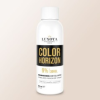  Luxoya Color Horizon Nourishing Developer Előhívó folyadék (OXI) vol. 30/9% 90ml