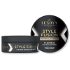 Luxoya Flex styling paste 100ml
