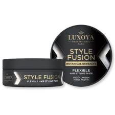 Luxoya Flex styling paste 100ml hajformázó