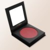  Luxoya Glam Cheeks pirosító púder 03