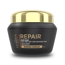  Luxoya Hajmaszk Repair 250ml hajbalzsam