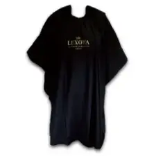  Luxoya Hajvágó kendő - Férfi XL 1db hajvágó kendő