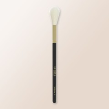 Luxoya Highlighter ecset 01 smink kiegészítő