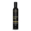 Luxoya - HYPERSISS HAIR MOUSSE EXTRA STRONG - Extra erős tartású hajhab - 300ml