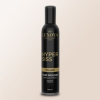  Luxoya Hypersiss Hair Mousse Volume -Volumennövelő hajhab 300ml