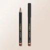  Luxoya Lip Shape szájkontúr ceruza 04