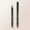 Luxoya Luxoya Lip Shape szájkontúr ceruza 01