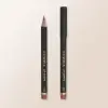 Luxoya Luxoya Lip Shape szájkontúr ceruza 02