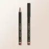 Luxoya Luxoya Lip Shape szájkontúr ceruza 03