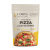 Luxoya Luxoya x Szafi Protein Pizza lisztkeverék 270g (gluténmentes)