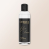 Luxoya Pure Cleanse Kétfázisú Sminklemosó 250ml