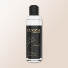  Luxoya Pure Cleanse Kétfázisú Sminklemosó 250ml sminklemosó