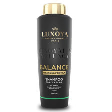 Luxoya Sampon Balance 1000ml sampon