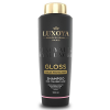  Luxoya Sampon Gloss 1000ml