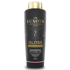 Luxoya Sampon Gloss 1000ml sampon