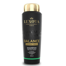 Luxoya Samponon Balance 250ml sampon