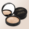  Luxoya Silk Glow highlighter púder 02