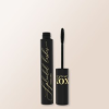  Luxoya Splendid Lashes szempillaspirál fekete
