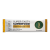 Luxoya Super Tasty Superfood Spirulinát és Zöld Búzafüvet tartalmazó italpor 12 g