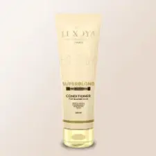  Luxoya Superblond Kondicionáló 250ml hajbalzsam