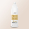  Luxoya Superblond Nourishing Developer - Előhívó folyadék (OXI) vol. 20/6% - 1000ml