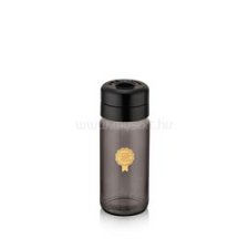 Luxplastic IRIS C-00364 Black Pearl üveg fűszerszóró 245ml (C-00364) konyhai eszköz