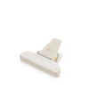 Luxplastic IRIS L-00509 Zacskózáró klipsz 2 darabos