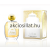 Luxure Azhar EDP 100ml / Kayali Déjá Vu White Flower 57 parfüm utánzat