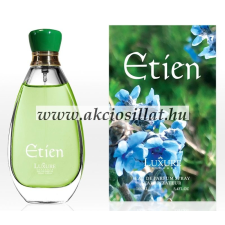 Luxure Etien EDP 100ml / Cacharel Eden parfüm utánzat parfüm és kölni
