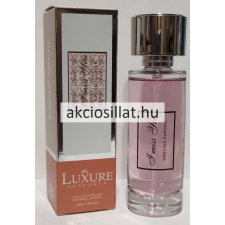 Luxure I Miss You EDP 30ml / Christian Dior Miss Dior Blooming Bouquet parfüm utánzat parfüm és kölni