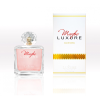  Luxure maybe ( Alternatív illat Guerlain Mon Guerlain), edp 100ml