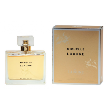  Luxure Michelle, edp 100ml (Alternatív illat Chanel Gabrielle) parfüm és kölni