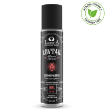  LUXURIA LOVTAIL VÍZBÁZISÚ SÍKOSÍTÓ - COSMOPOLITAN 60 ML síkosító