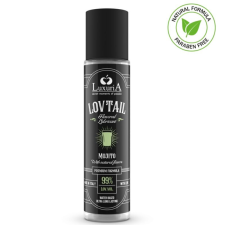  LUXURIA VIZES BÁZISÚ SZERELMI SÍKOSÍTÓ - MOJITO 60 ML síkosító