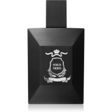 Luxury Concept Solo Nero EDP 100 ml parfüm és kölni