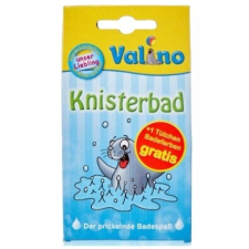  Luxus Fürdő Kiegészítő, Egy Darab babafürdető, babasampon