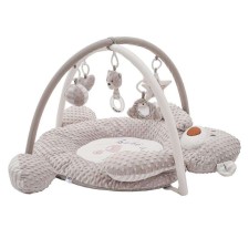  Luxus játszószőnyeg minky melódiával PlayTo maci játszószőnyeg