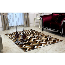  Luxus szőnyeg, 140x200 TYP 2 MA-16 lakástextília